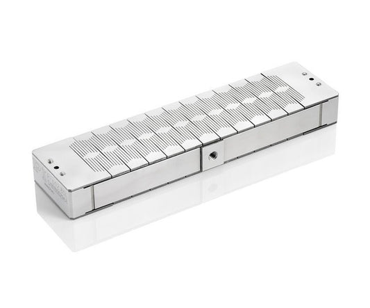 High-Stiffness PiezoMove Linear Actuator - P-602 - Image 1