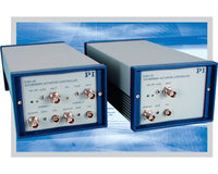 Closed-Loop Piezo Controller for Multilayer PZT Bender Actuators