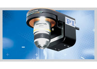 PIFOC Nanofocusing Z-Stage with Direct Metrology