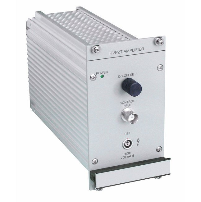 E-508 PICA High Voltage Piezo Amplifier Module - Image 1