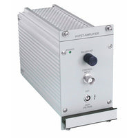 E-508 PICA High Voltage Piezo Amplifier Module