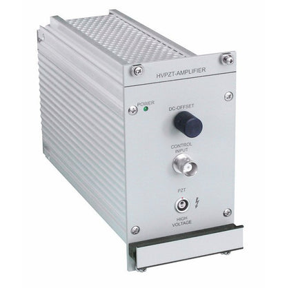E-508 PICA High Voltage Piezo Amplifier Module - Image 1