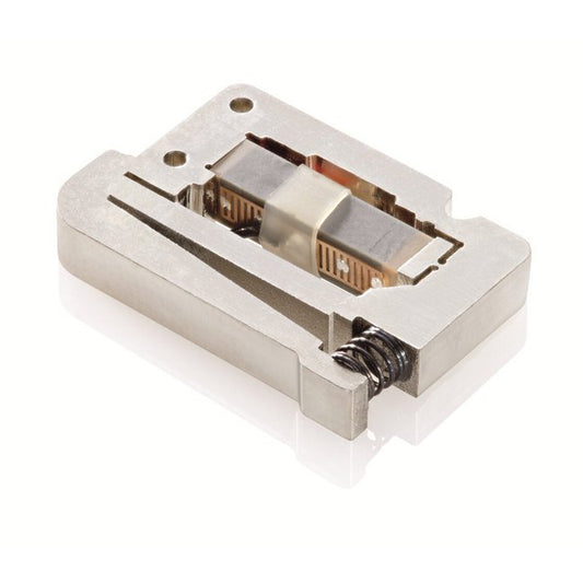 Compact Piezo Linear Actuators P-604 - Image 1