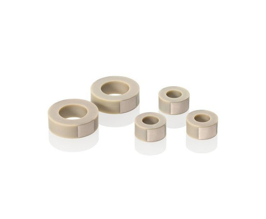 Round PICMAÂ® Piezo Actuators - Image 1