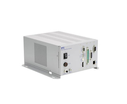 AdvancedNanoMotion Controller - E-727 - Image 1