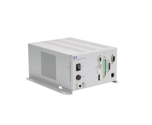 AdvancedNanoMotion Controller - E-727 - Image 1