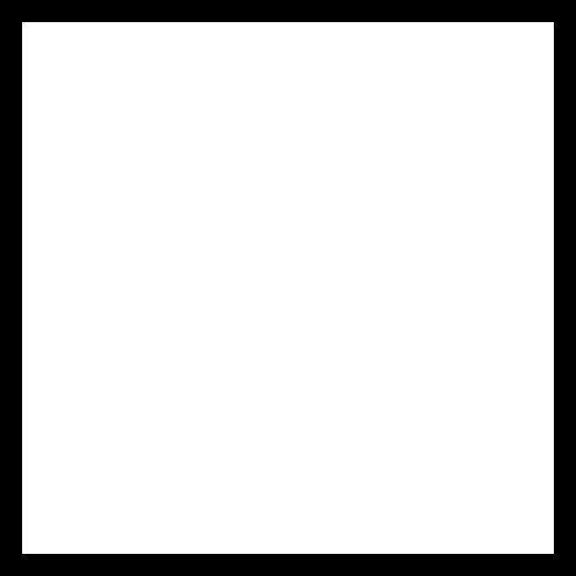 High Precision Piezo Control Accessories - Image 1