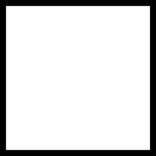 High Precision Piezo Control Accessories - Image 1