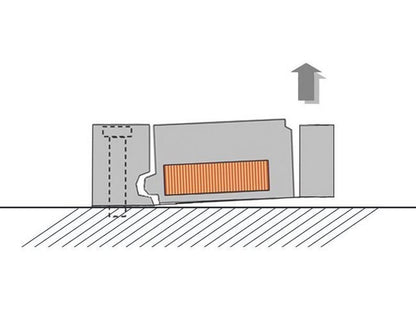 High-Precision P-601 PiezoMove Linear Actuators with Guides - Image 2