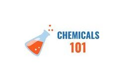 Nano Magnesium Hydroxide Particles - 99.9% Purity, 10nm APS - Image 1