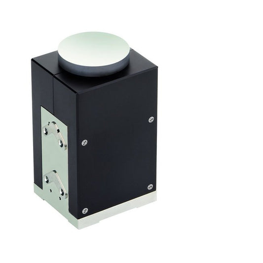 High-Performance Piezo Mirror Mount / Tip/Tilt Platform - Image 1