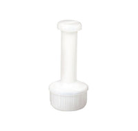 Adjustable Steel Handle for 0-6" Narrow Stretch Wrap