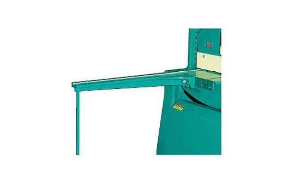National Squaring Arm - NSA72 - Image 1