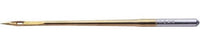 3466 Quilting Machine Needle
