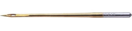 3466 Quilting Machine Needle - Image 1