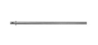 Diamond Needle Corp. BM51-2 Needle Bar for Union Special Machines