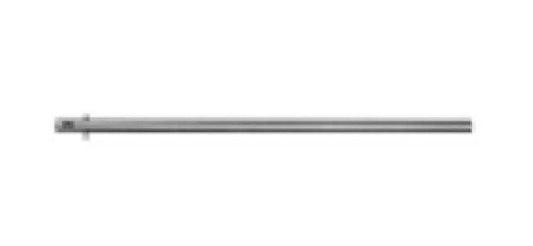 Diamond Needle Corp. BM51-2 Needle Bar for Union Special Machines - Image 1