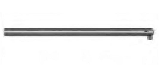 Diamond Needle Corp. 225.90149.00 Needle Bar with Flat and Spuhl - Image 1