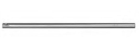 Diamond Needle Corp. 98595 Needle Bar for Multi-Head Quilter Machines - Image 1