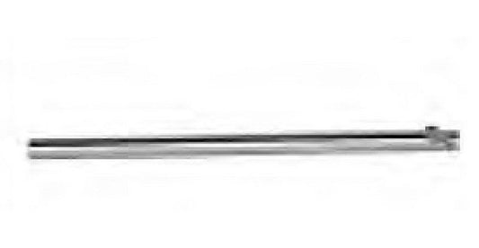 Diamond Needle Corp. 208526 Needle Bar for Singer 108W Machines - Image 1