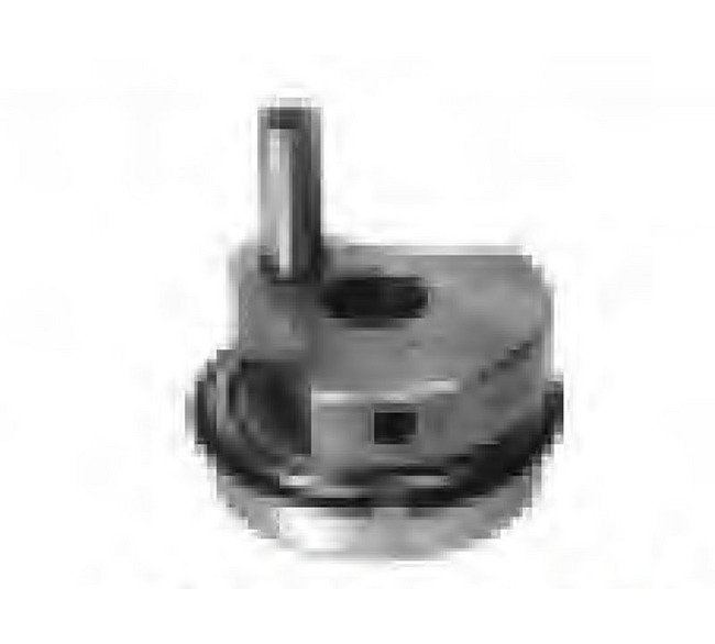 Diamond Needle Corp. 268143 Needle Bar Crank Assembly - Image 1