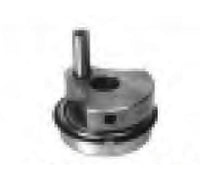 Diamond Needle Corp. 268143 Needle Bar Crank Assembly