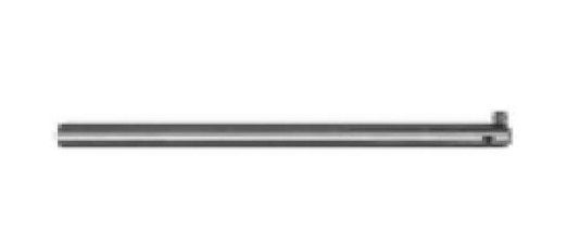 Diamond Needle Corp. EW482 Needle Bar with Flat for Tape Edge Machines - Image 1