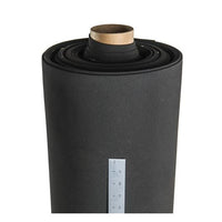 Neoprene Sponge Weather Stripping Gasket Set