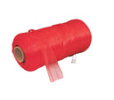 Industrial Safety Equipment