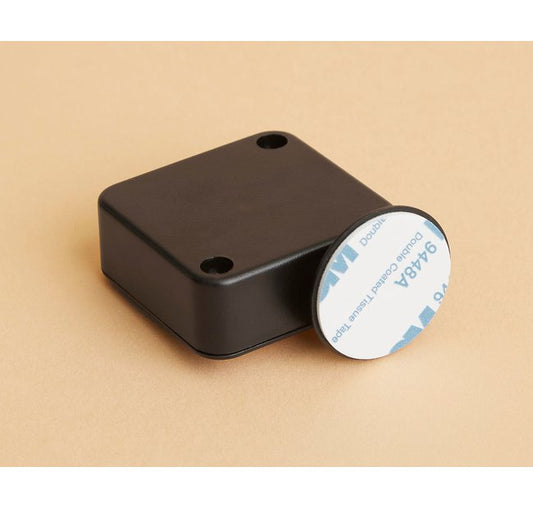 Flex End Style K-LockÂ® Security Tethers - Image 1