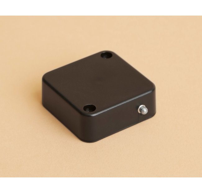 K-LockÂ® Ball End Security Tethers - Standard Duty - Image 1