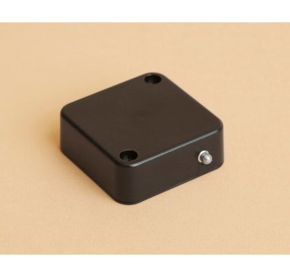 K-LockÂ® Ball End Security Tethers - Standard Duty - Image 1