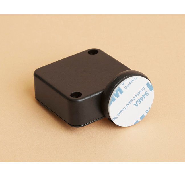K-LockÂ® Round End Security Tethers - Standard Duty - Image 1