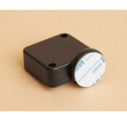 K-LockÂ® Round End Security Tethers - Standard Duty - Image 1