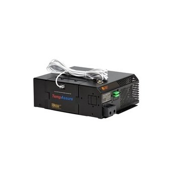 Deckmount Converter 35 Amp with TempAssure™ Technology - Image 1