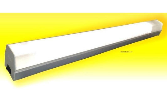 Thin-Lite™ LED Light Fixture - 48.12 inch - Image 1