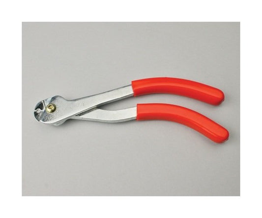 VersaSwage Hand Tool for 1/16" Cable Sleeves - Image 1