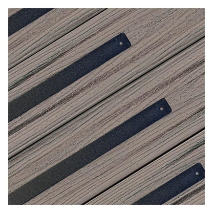 Aluminum Non-Slip Deck Strips - Image 2