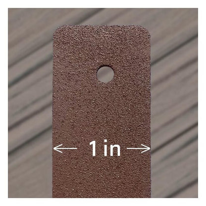 Aluminum Non-Slip Deck Strips - Image 3