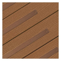Aluminum Non-Slip Deck Strips