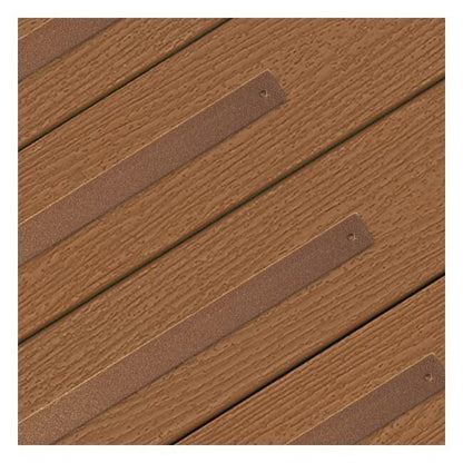 Aluminum Non-Slip Deck Strips - Image 1