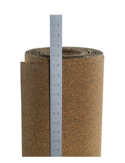 NBR/SBR Non Elastomer Gasket - Image 2