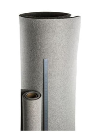 Oil Retaining Non-Elastomer Gasket, F3