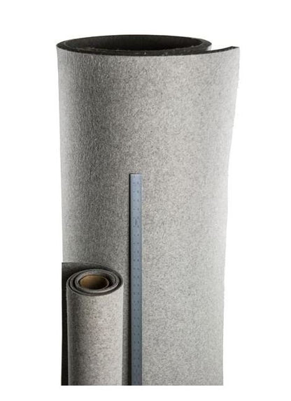 Oil Retaining Non-Elastomer Gasket, F3 - Image 1