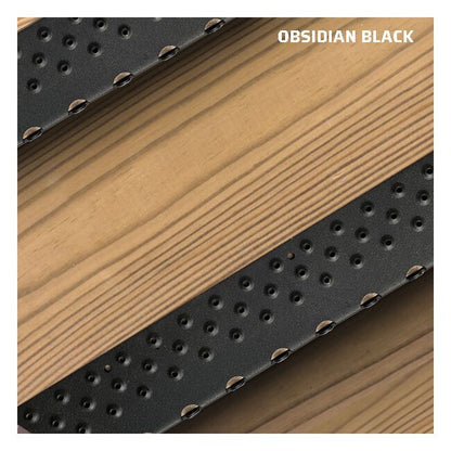 Aluminum Non-Slip Stair Nosings - Image 2