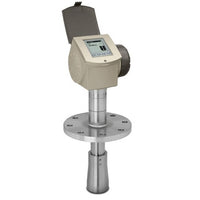 Non-Contact Radar Level Meters