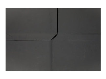 Lead-Free Radiation Shielding - 96.10% Attenuation at 100 kVp - Image 2