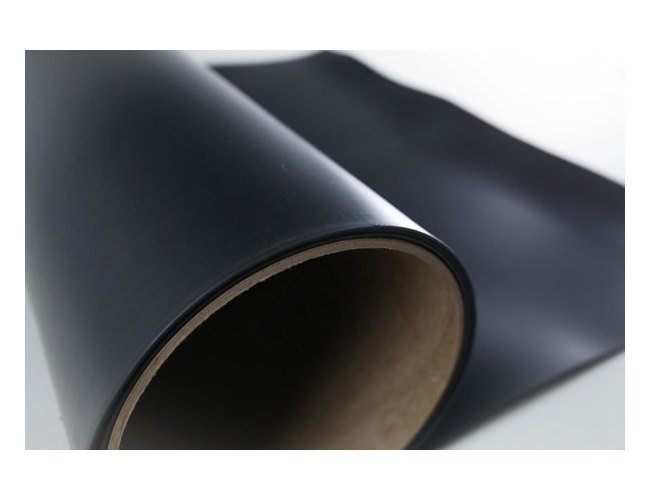 Lead-Free Radiation Shielding - 96.10% Attenuation at 100 kVp - Image 1