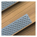 Air System Solutions