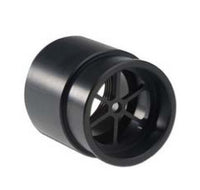 Noryl Rod - Electrical Grade Fire Retardant Stocked Material